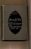  Gemälde des Wiener Kongresses 1814-1815