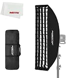canon x2 El softbox ofrece un accurate suave, even, brillante, suave y necesitas para disparar una imagen perfecta. Skin tone come to be much alive and blemishes fade away. Colors pop and your shots can go to new levels or professionalism with a good softbox.