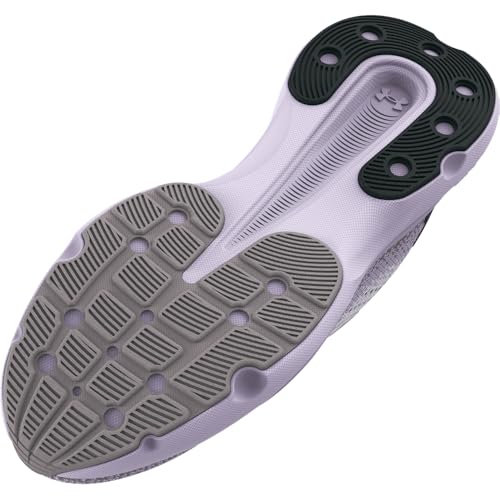 Image of Under Armour Women's Infinite Shoes