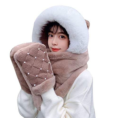 Can You Use Wax Paper in an Air Fryer? Best Cost