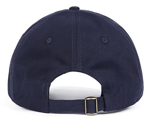 Image of Zylioo XL /XXL Baseball Caps Large Running Sports Cap Hats Oversize Dad Cap Classic Golf Tennis Hat for Big Heads