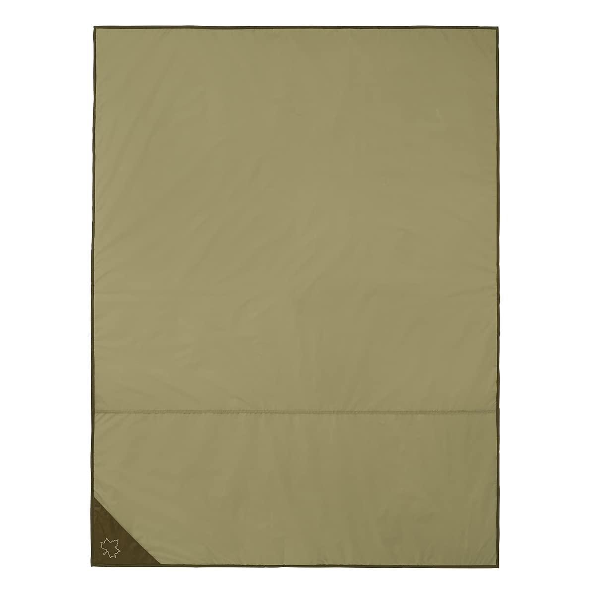 Amazon | ロゴス(LOGOS) テントマット＆シート・DUOプラス 71207005