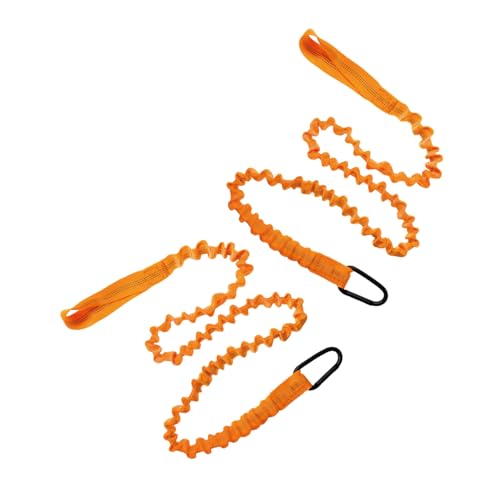 iplusmile 2JbN ph[V FIW Xgb`f RH ϖՐ Jrit prI[ ނƑΉ mۗp[v