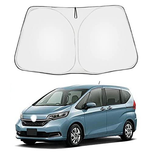 美品 アイズ ホンダ フリード+ GB マルチシェード フロント&リア 10枚 美品 アイズ ホンダ フリード+ GB マルチシェード フロント&リア 10枚