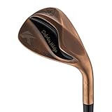 DW-125G EFbW Copper [DP-231 tbNXFW tgF56]