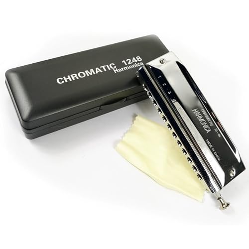 AIZELAISU n[jJ 1248N}`bNn[jJ 12z[Yn[jJ 12n[jJ v̊y C HARMONICA S w  K l