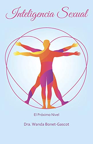Inteligencia sexual (Spanish Edition)