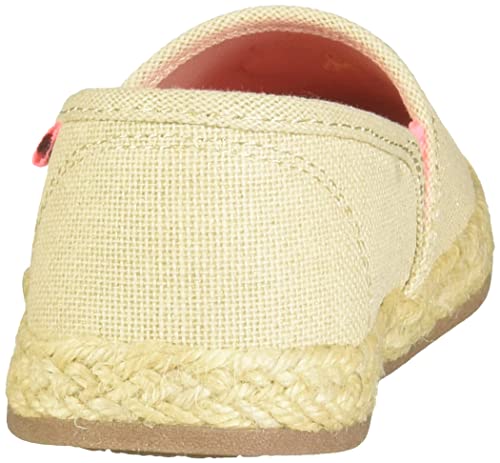 Carter's Girl's Ari Espadrille Sandal3