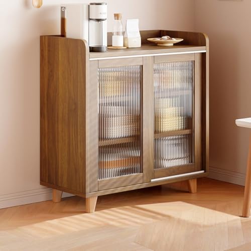 aTCh{[h bJ[ [ot70/100/120cm @\Lb`[bN rO[ALb`Aւł̎gpɓKĂ܂ (70*36*92cm,EH[ibgF)