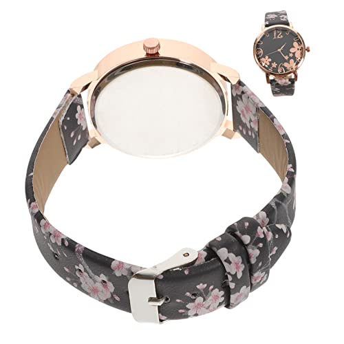 Luxshiny pNH[crv t[xg VvfUC [ug fB[Xt@bV JWA p[eB[Ή