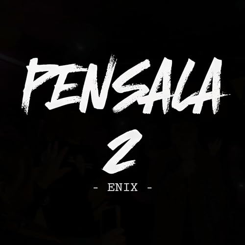 Pensala 2 [Explicit]