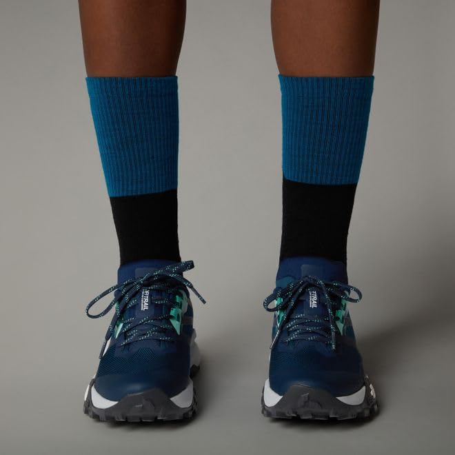 Image of The North Face Offtrail Versa