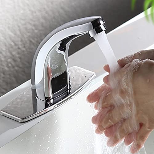 La mejor comparación de Grifos con sensor movimiento baño - los mas comprados. 26 La mejor comparación de Grifos con sensor movimiento baño - los mas comprados. 12