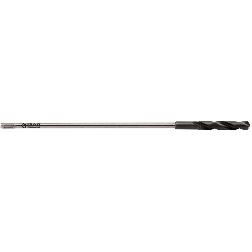 Izar 1644 - Broca madera sds encofrado 1644 16x600mm