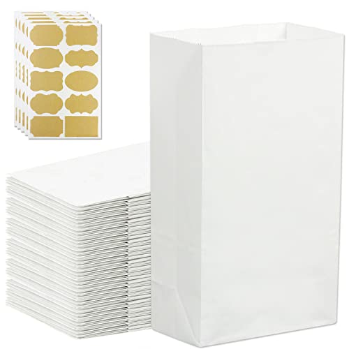 Döner Papier 8000 Stück Dönertüten Unbedruckt - 16x16 Cm, Praktischer Großvorrat Für Imbiss Oder Catering 16x16 Cm Kebab Tüten