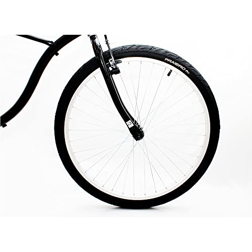 Pneu Levorin Praieiro 26x1.95