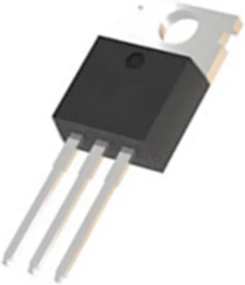 IRF2804 IRF2804PBF TO-220 Field Effect 10Pcs