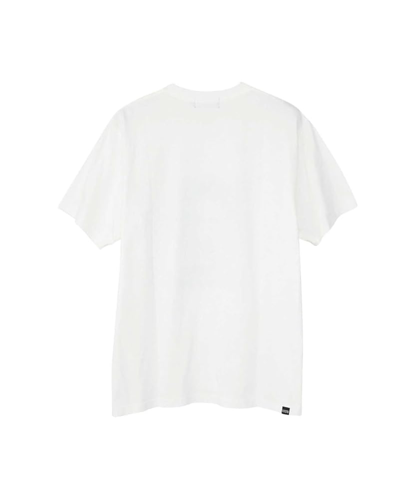 JOEY HYSTERIC 新品 EVIL Tシャツ SEE NO EVIL刺繍 Tシャツ|JOEY HYSTERIC | HYSTERIC GLAMOUR