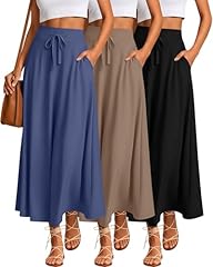 Black, Coffee, Haze Blue