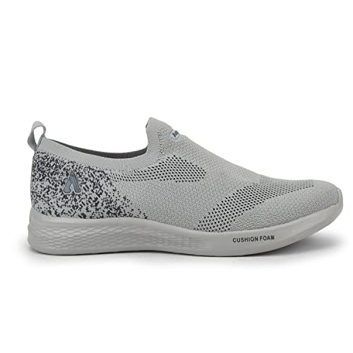 Image of Aqualite Mens Jordan Running