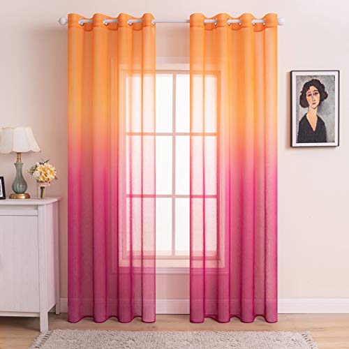 MATERIALE: 100% poliestere. Lavabile a mano o in lavatrice con una bassa temperatura. Stirare quando è neccesario. A causa del grado di luce e oscurità durante le riprese, si prega di comprendere che ci sono differenze di colore tra gli oggetti reali e le immagini.