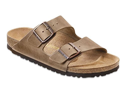 Image of Birkenstock Mayari Sandals