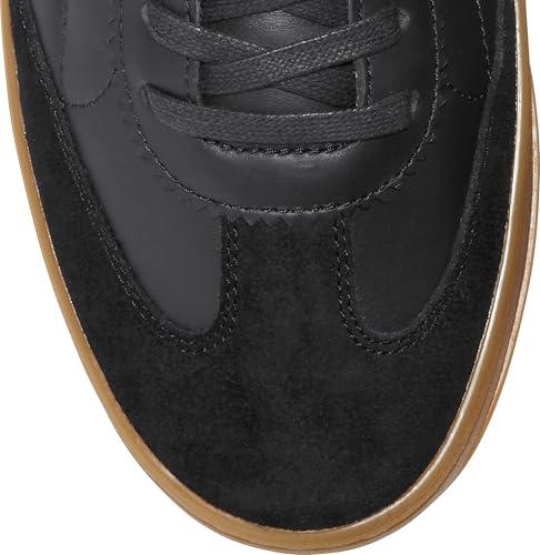 Image of Cole Haan Men's Grandpro Breakaway Sneaker