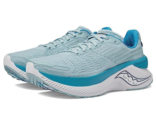Image of Saucony Women's Endorphin Shift 3 Shoes