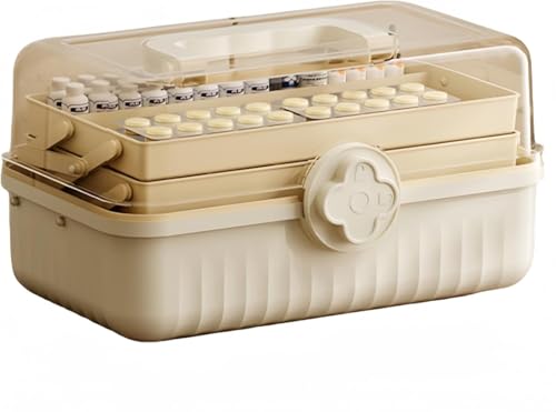 Tuyiutmt@[XgGChLbg򔠃t@~[pbN}`C[eʎ[{bNX~}LbgX^CbVA|[^uA֗A3iA^Rei (A,30.4*19.7*16.3CM)