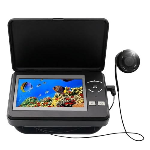 KAKAKނJ 4.3C` j^[ 15M P[u QTmJ 4000mAh h ԊO4 ᎋFɍœK