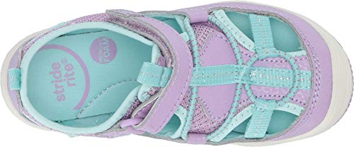 Image of Stride Rite Baby Boy's SR Marina (Toddler)