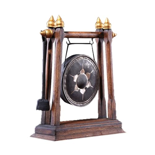 fXNgbvuYSOiA34cm12cmA39cmANunEXx,B