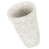 Tasse à thé – surface lisse, facile à nettoyer, gain de temps et utilisation simplifiée pour plus de confort au quotidien
