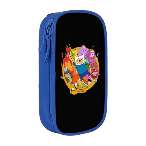 �y���P�[�X �A�h�x���`���[�^�C�� �M�� �V���v�� 2�w ����|�[�` �j�̎q ���̎q �y���� ���M�P�[�X ������� ���w�� ���Z�� �w���p �q���p �Љ�l�p ���[�� �v���[���g