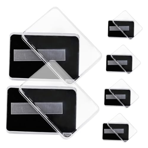 LOORGVEL  }j ZbgfBXvC{bNX lCfBXvC̃qg vXIlCI[KiCU[ lCP[XI[KiCU[ lC`bvI[KiCU[P[X AN