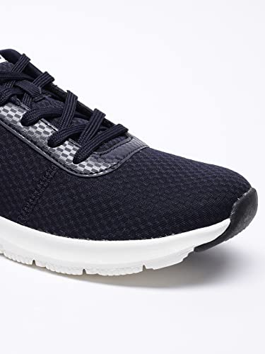 Image of Fila Mens Gyro Sneaker