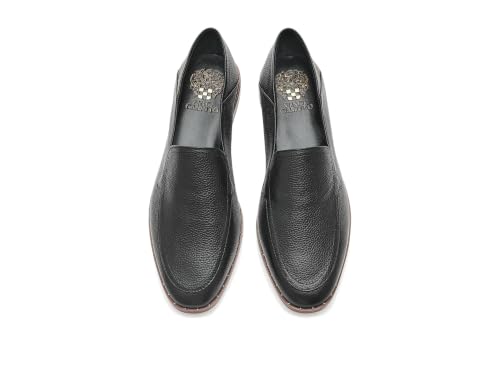 Image of Vince Camuto Cretinian