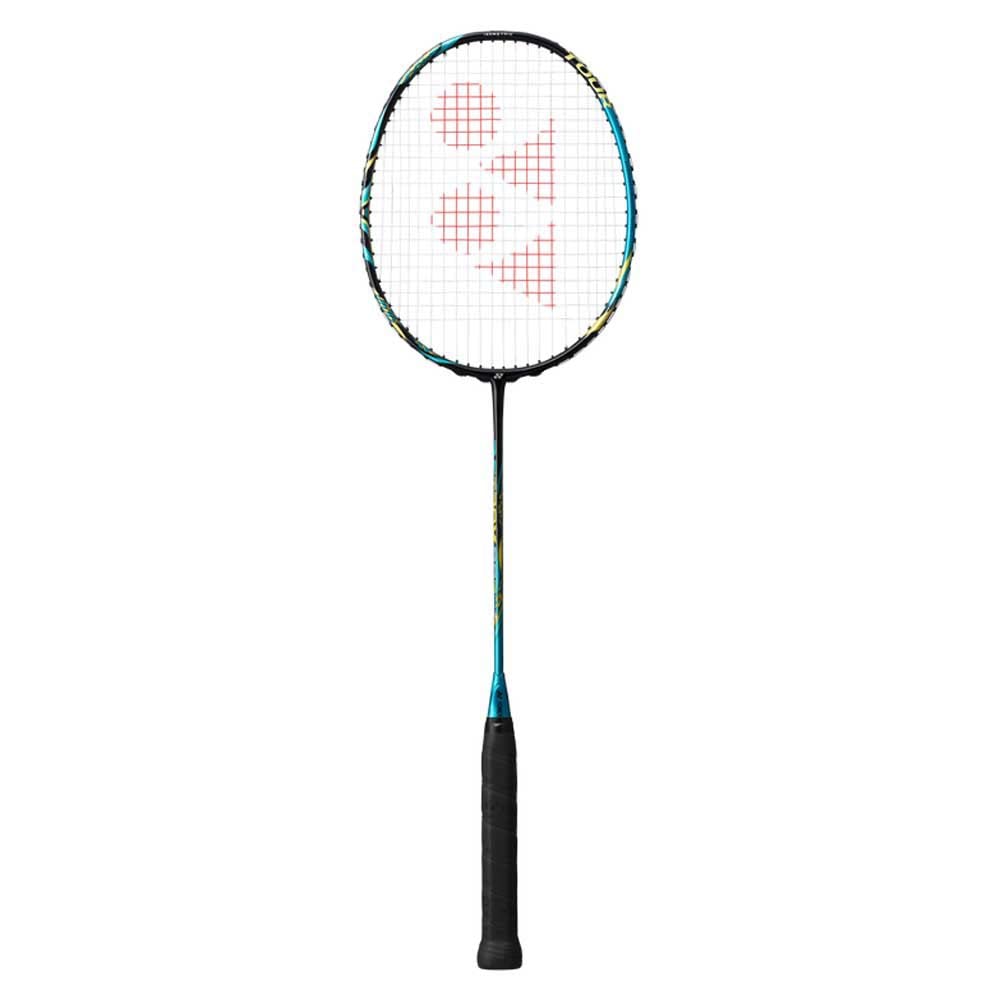 YONEX Astrox 88 S 4U G5 Tour Badminton Racket, Emerald Blue: Buy