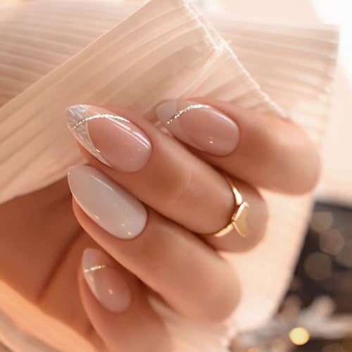 24̃s[X??Ob^[Œ܂XgCvfUĆAt@bViuȏ̂߂̃tX̃`bvlH܂ɓBɕtĂ܂