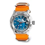 Vostok Chistopol