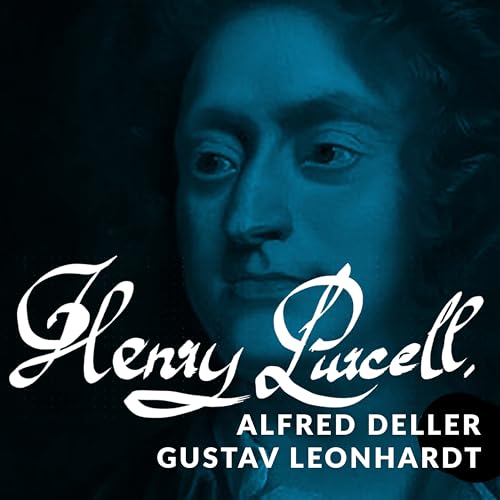 Leonhardt Consort