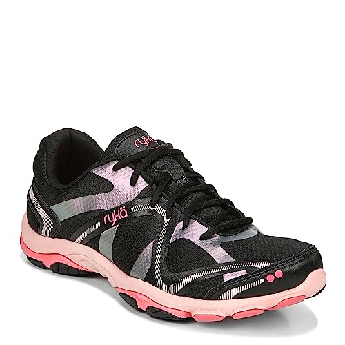 Ryka Women's, Influence Training Shoe2