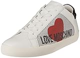Love Moschino