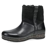 Dansko