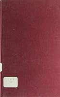 To Win Their Crown B000OJR7S0 Book Cover