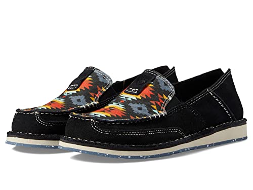 Image of Ariat Women's Cruiser