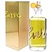 Curve By Liz Claiborne For Men. Cologne Spray 6.8 oz