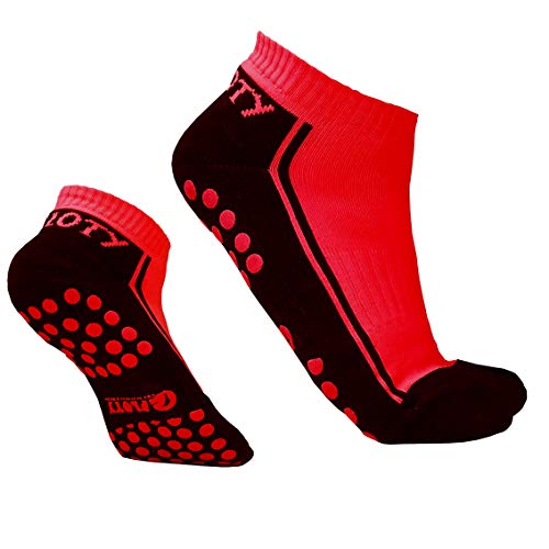 Sapatilha Socks Soft