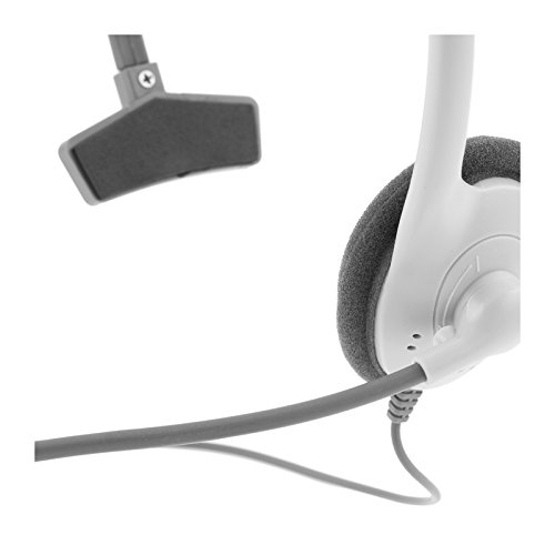 Base de carga USB mandos Xbox 360