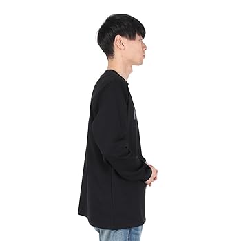 Hurley ロングジョン 黒 ノースリーブ　L size 楽天市場】hurley ロングジョンの通販